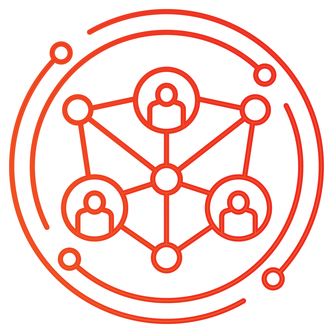 Feature Icon